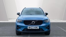 Volvo Xc40 1.5 T5 Recharge PHEV Ultimate Dark 5dr Auto Estate